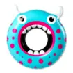 Picture of Beast Face Float