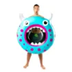 Picture of Beast Face Float