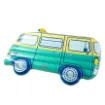 Picture of Retro Fun Raft Flute