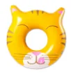 Picture of Cat Face Float