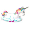 Picture of Unicorn Rocking Float