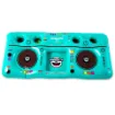 Picture of Dj Float Drinks Table