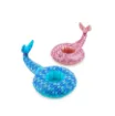 Picture of Mermaid Drink Boats (Pack Of 2)