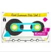 Picture of Pond Float Cassette Tape