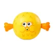 Picture of Puffer Fish Beach Ball 22