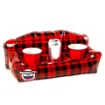 Picture of Couch Beverage Float