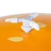 Picture of Cheeseburger Sprinkler