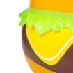 Picture of Cheeseburger Sprinkler