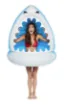 Picture of Giant Man Eating Shark Pool Float