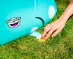 Picture of Giant Monster Yard Sprinkler