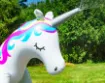 Picture of Unicorn Genormos Yard Sprinkler