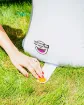 Picture of Unicorn Genormos Yard Sprinkler