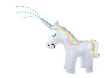 Picture of Unicorn Genormos Yard Sprinkler