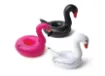 Picture of Tropical Bird Drink Boats (3 Pack)