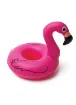 Picture of Tropical Bird Drink Boats (3 Pack)