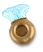 Picture of Bling Ring Drink Boats (3 Pack)