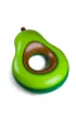 Picture of Avocado