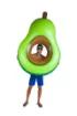 Picture of Avocado