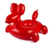 Picture of Floating Animal In The Form Of A Giant Balloon