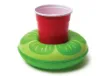 Picture of Tropical Fruit Drink Boats (3 Pack)