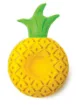 Picture of Tropical Fruit Drink Boats (3 Pack)