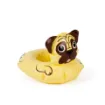 Picture of Frosted Donuts Drink Boats (3 Packs)