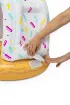 Picture of Ice Cream Cone Lil' Flute With Parachute