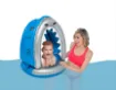 Picture of Lil Shark Float With Parachute