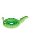 Picture of Dino Lil' Tail Float