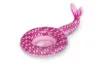 Picture of Minnie Mermaid Lil' Float