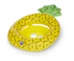 Picture of Pineapple Lil' Float