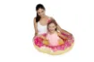 Picture of Pink Donut Lil' Flute