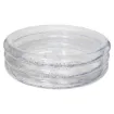 Picture of Sunnylife The Pool Glitter - Holographic