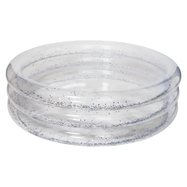 Picture of Sunnylife The Pool Glitter - Holographic