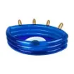 Picture of Sunnylife The Pool Greek Eye - Electric Blue