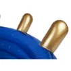Picture of Sunnylife The Pool Greek Eye - Electric Blue