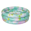 Picture of Sunnylife Inflatable Swimming Pool For Backyard