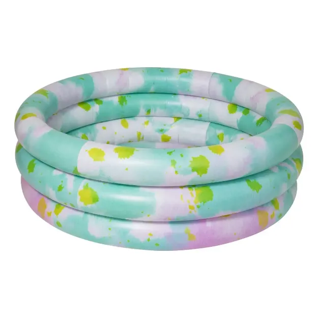 Picture of Sunnylife Inflatable Swimming Pool For Backyard