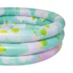 Picture of Sunnylife Inflatable Swimming Pool For Backyard