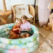 Picture of Sunnylife Inflatable Swimming Pool For Backyard
