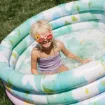 Picture of Sunnylife Inflatable Swimming Pool For Backyard