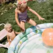 Picture of Sunnylife Inflatable Swimming Pool For Backyard