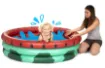 Picture of Watermelon Pond Lil