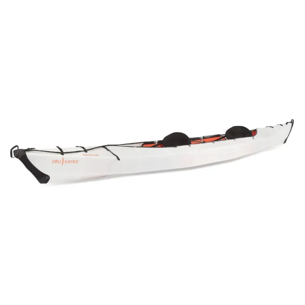 Picture of Oro Kayak - Haven Tt