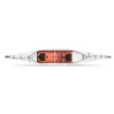 Picture of Oro Kayak - Haven Tt