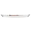 Picture of Oro Kayak - Haven Tt