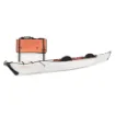 Picture of Oro Kayak - Haven Tt