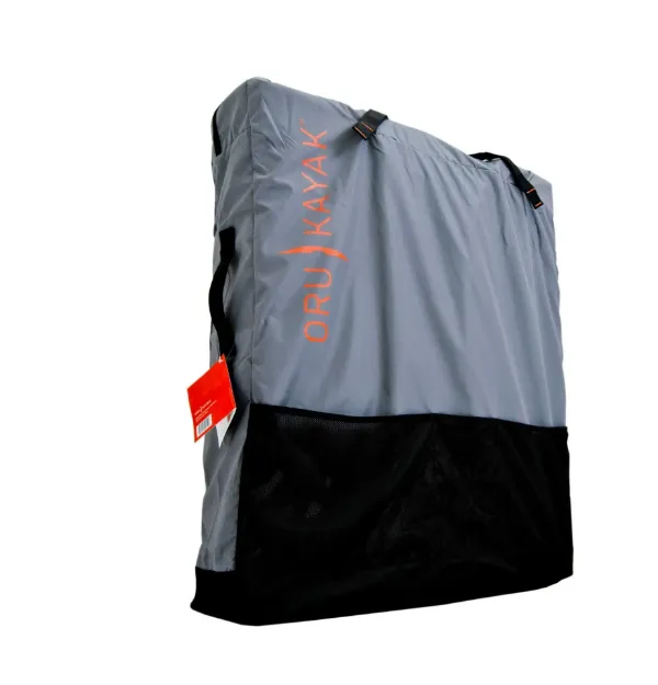 Picture of Euro Pack For Kayak
