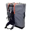 Picture of Euro Pack For Kayak
