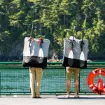 Picture of Euro Pack For Kayak